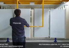 Производство обогревателей_Moment6